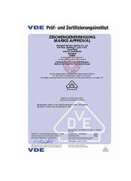 通过临床研究中的数据交互4 通过临床研究中的数据交互4