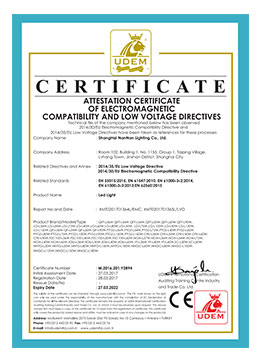 通过临床研究中的数据交互5 通过临床研究中的数据交互5